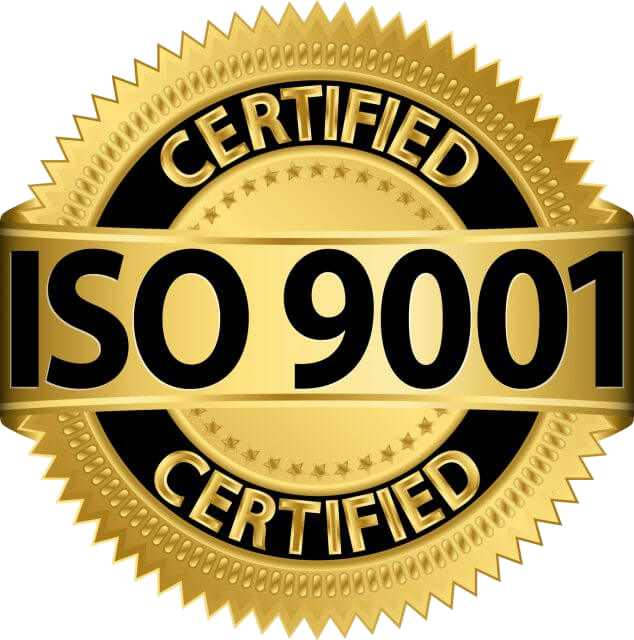Certificações